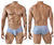 Clever 1844 Aura Trunks Color Blue