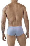 Clever 1844 Aura Trunks Color Blue