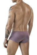 Clever 1844 Aura Trunks Color Brown