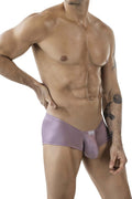 Clever 1844 Aura Trunks Color Brown