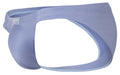 Clever 1845 Aura Bikini Color Blue