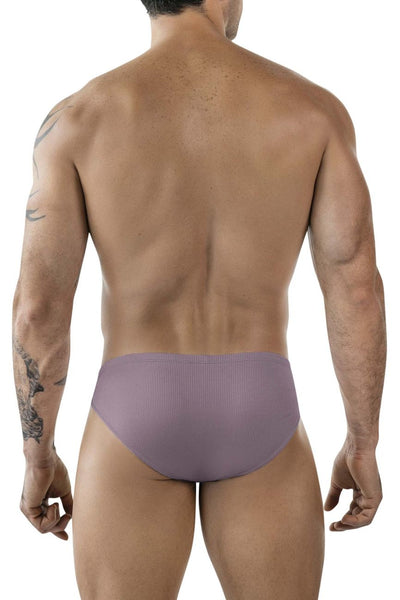 Clever 1845 Aura Bikini Color Brown