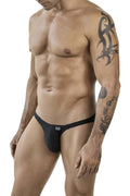 Clever 1846 Mantra Bikini Color Black