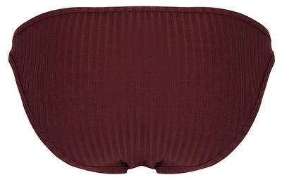Clever 1846 Mantra Bikini Color Grape