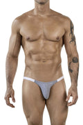 Clever 1846 Mantra Bikini Color Gray