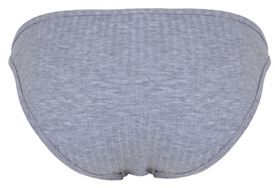 Clever 1846 Mantra Bikini Color Gray