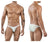 Clever 1848 Relax Bikini Color Beige