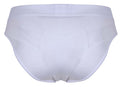 Clever 1849 Eros Bikini Color White