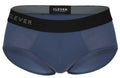 Clever 1862 Oneal Briefs Color Petrol Blue