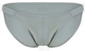 Clever 1865 Oomph Bikini Color Gray