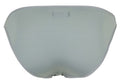 Clever 1865 Oomph Bikini Color Gray