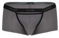 Clever 1866 Tokio Trunks Color Gray