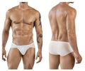 Clever 1870 Audaz Bikini Color Beige