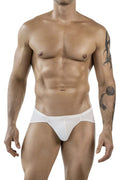 Clever 1870 Audaz Bikini Color Beige