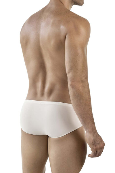 Clever 1870 Audaz Bikini Color Beige