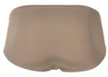 Clever 1870 Audaz Bikini Color Beige