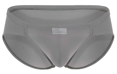 Clever 1870 Audaz Bikini Color Gray