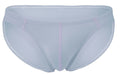 Clever 2005 Raices Briefs Color Gray