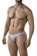 Clever 2005 Raices Briefs Color Light Blue