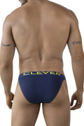 Clever 2009 Earthskin Bikini Color Dark Blue