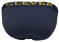 Clever 2009 Earthskin Bikini Color Dark Blue