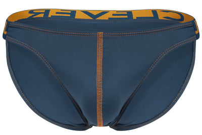 Clever 2009 Earthskin Bikini Color Petrol Green