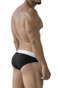 Clever 2012 Origen Briefs Color Black
