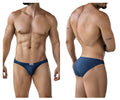 Clever 2014 Reto Briefs Color Dark Blue