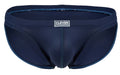 Clever 2014 Reto Briefs Color Dark Blue