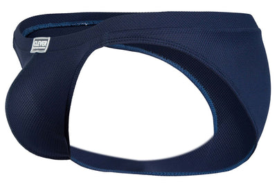 Clever 2014 Reto Briefs Color Dark Blue