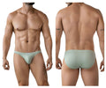 Clever 2014 Reto Briefs Color Green