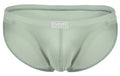 Clever 2014 Reto Briefs Color Green