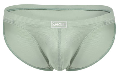 Clever 2014 Reto Briefs Color Green