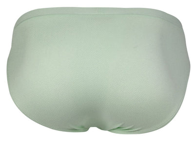 Clever 2014 Reto Briefs Color Green