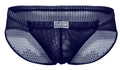 Clever 2016 Mosaico Briefs Color Dark Blue