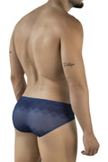Clever 2016 Mosaico Briefs Color Dark Blue