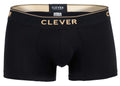 Clever 2026 Valladolid Trunks Color Black