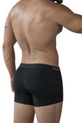 Clever 2026 Valladolid Trunks Color Black