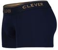 Clever 2026 Valladolid Trunks Color Dark Blue