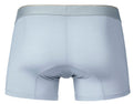 Clever 2026 Valladolid Trunks Color Gray