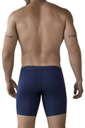 Clever 2027 Valladolid Boxer Briefs Color Dark Blue