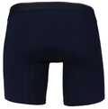 Clever 2027 Valladolid Boxer Briefs Color Dark Blue