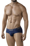 Clever 2028 Valladolid Briefs Color Dark Blue