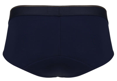 Clever 2028 Valladolid Briefs Color Dark Blue
