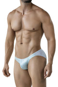 Clever 2039 Galaxy Briefs Color Blue