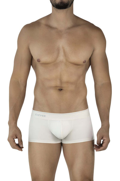 Clever 2042 Mendoza Trunks Color Beige
