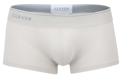 Clever 2042 Mendoza Trunks Color Beige