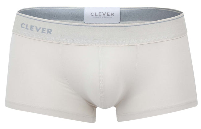 Clever 2042 Mendoza Trunks Color Beige