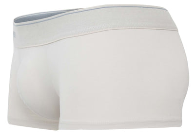 Clever 2042 Mendoza Trunks Color Beige