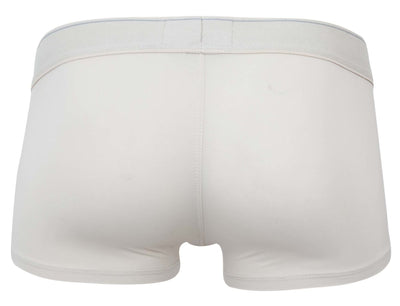 Clever 2042 Mendoza Trunks Color Beige